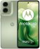 Motorola Moto G24